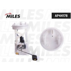 AP44178 MILES Елемент системи живлення