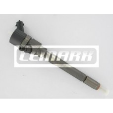 LDI306 LEMARK Распылитель
