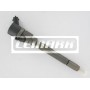 LDI306 LEMARK Распылитель