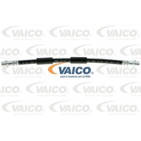 V10-4108 VAICO Гальмівний шланг