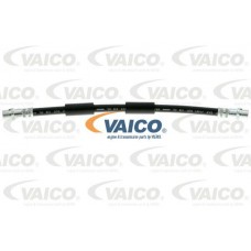 V10-4108 VAICO Гальмівний шланг