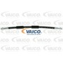 V10-4108 VAICO Гальмівний шланг