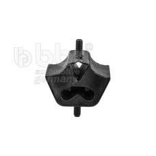 002-30-15291 BBR Automotive Підвіска двигун