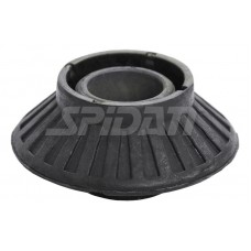 Підвіска важіль незалежної підвіски колеса SPIDAN CHASSIS PARTS 411017