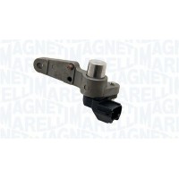 064847153010 MAGNETI MARELLI Датчик поло жіння розподільного валу