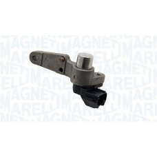 064847153010 MAGNETI MARELLI Датчик поло жіння розподільного валу