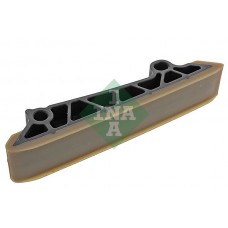 WG1966425 WILMINK GROUP Планка успокоювача ланцюг приводу
