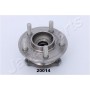 KK-20014 JAPANPARTS Ступиця колеса