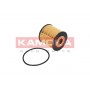 F107801 KAMOKA Масляний фільтр