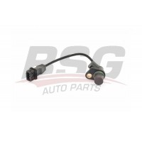 BSG 40-840-007 BSG Датчик імпульсів