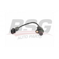 BSG 40-840-007 BSG Датчик імпульсів