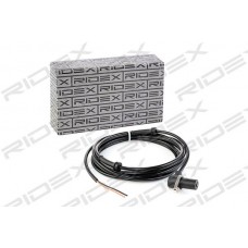 412W0140 RIDEX Датчик частота обертання колеса
