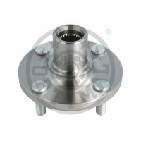 04-P353 OPTIMAL Ступиця колеса
