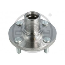 04-P353 OPTIMAL Ступиця колеса