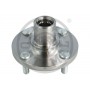 04-P353 OPTIMAL Ступиця колеса