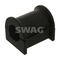 22 94 0204 SWAG Опора стабілізатора