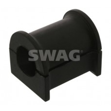 22 94 0204 SWAG Опора стабілізатора