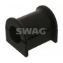 22 94 0204 SWAG Опора стабілізатора
