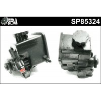 SP85324 ERA Benelux Гідравлічний насос кермове управління
