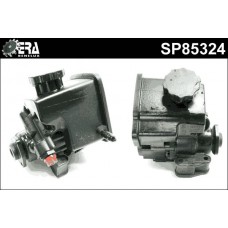 SP85324 ERA Benelux Гідравлічний насос кермове управління