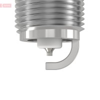 WG1461734 WILMINK GROUP Свічка запалювання