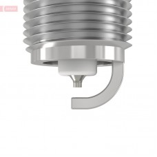 WG1461734 WILMINK GROUP Свічка запалювання