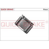 185142 QUICK BRAKE Поршень корпус скоби гальма