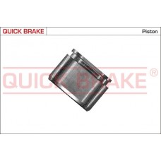 185142 QUICK BRAKE Поршень корпус скоби гальма