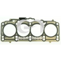 104791-5251 GUARNITAUTO Прокладка головка циліндра