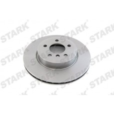 SKBD-0020209 Stark Гальмівний диск