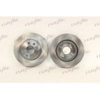 DC09.101 FRIGAIR Гальмівний диск