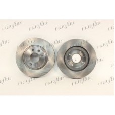 DC09.101 FRIGAIR Гальмівний диск