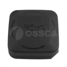 кришка заливна горловина OSSCA 08251