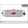 714.020/O AHE Интеркулер