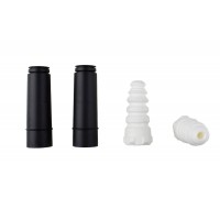 11-271659 BILSTEIN Пилозахисний комплект амортизатор