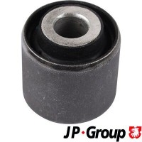 1350301400 JP GROUP Підвіска важіль незалежної підвіски колеса