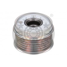 F5-1022 OPTIMAL Механізм вільного ходу генератора