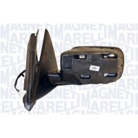 182203005900 MAGNETI MARELLI Зовнішнє дзеркало