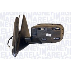 182203005900 MAGNETI MARELLI Зовнішнє дзеркало
