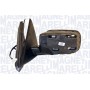 182203005900 MAGNETI MARELLI Зовнішнє дзеркало
