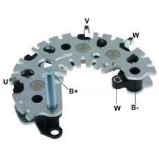GA1306 GAUSS Випрямляч генератора