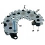 GA1306 GAUSS Випрямляч генератора