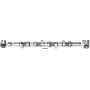 WG1281833 WILMINK GROUP Распредвал