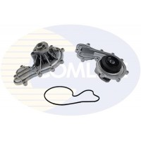 EWP448 COMLINE Водяний насос охолодження двигуна