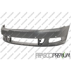 SK0281011 PRASCO Буфер