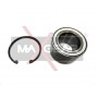 33-0291 MAXGEAR Комплект підшипника ступиці колеса