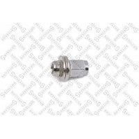 79-02107-SX STELLOX Гайка кріплення колеса