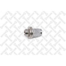 7902107SX STELLOX Гайка кріплення колеса