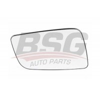 BSG 65-910-022 BSG Дзеркальне скло зовнішнє дзеркало
