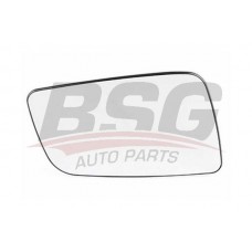 BSG 65-910-022 BSG Дзеркальне скло зовнішнє дзеркало